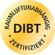 dibt logo